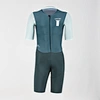 aero cycling suits online purchase